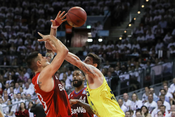 本赛季至今 本赛季至今