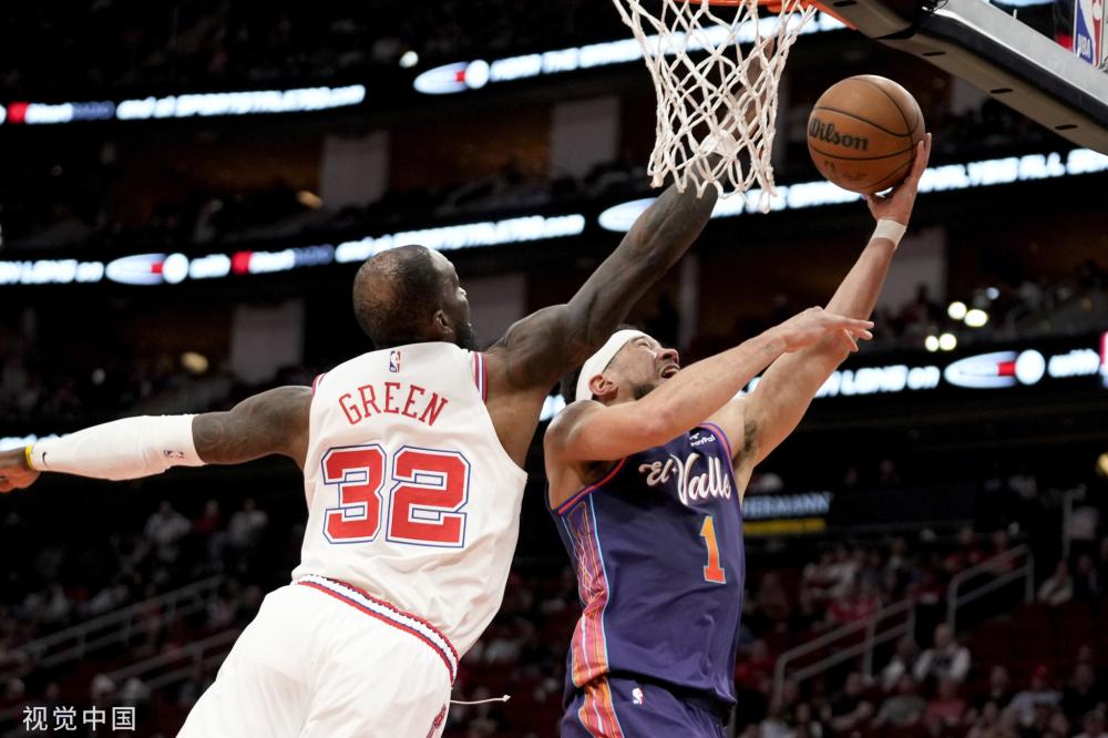 他的成功不 他的成功不