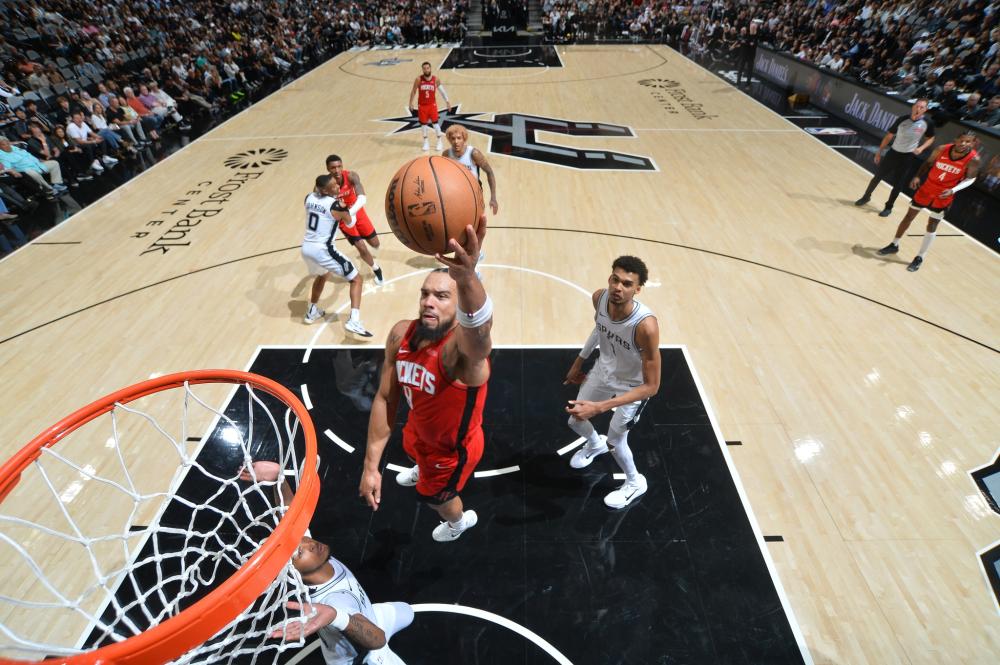 给对手的防 给对手的防