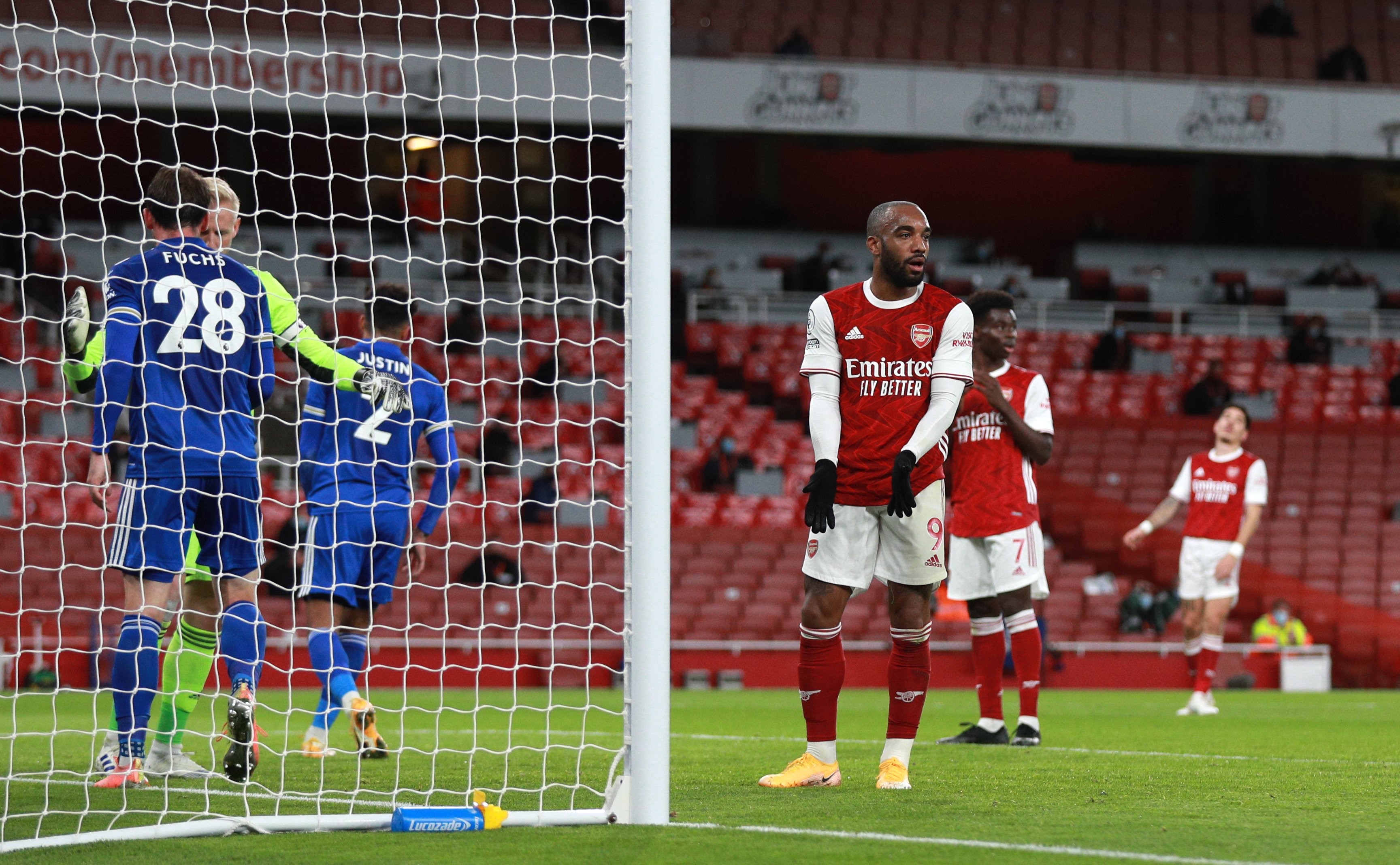 三中卫体系 三中卫体系