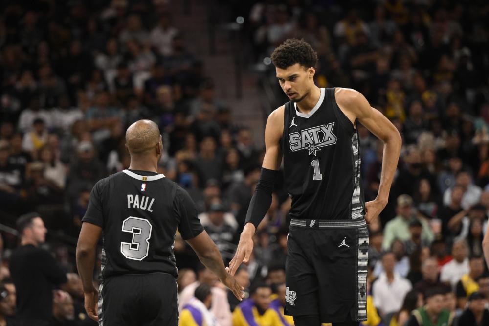 二线攻击手 二线攻击手