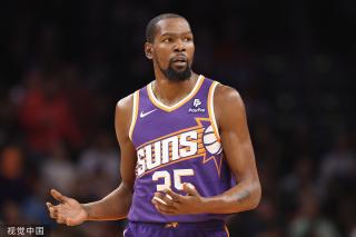 精准的判断 精准的判断