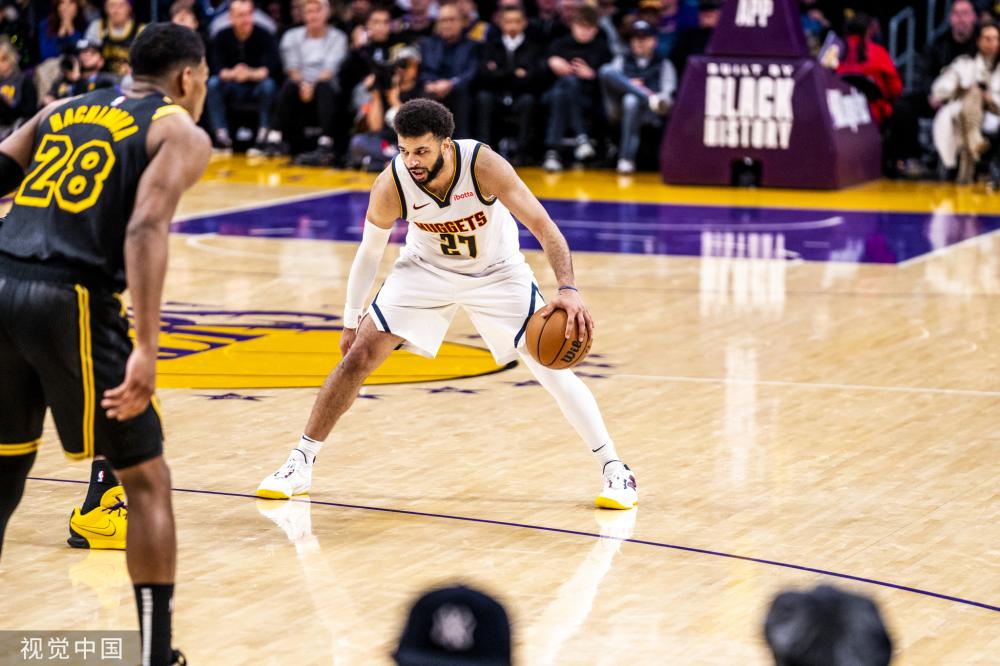 提升了维罗 提升了维罗