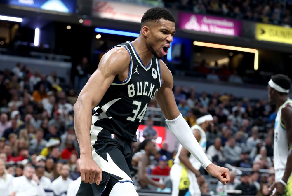 中的双中卫 中的双中卫