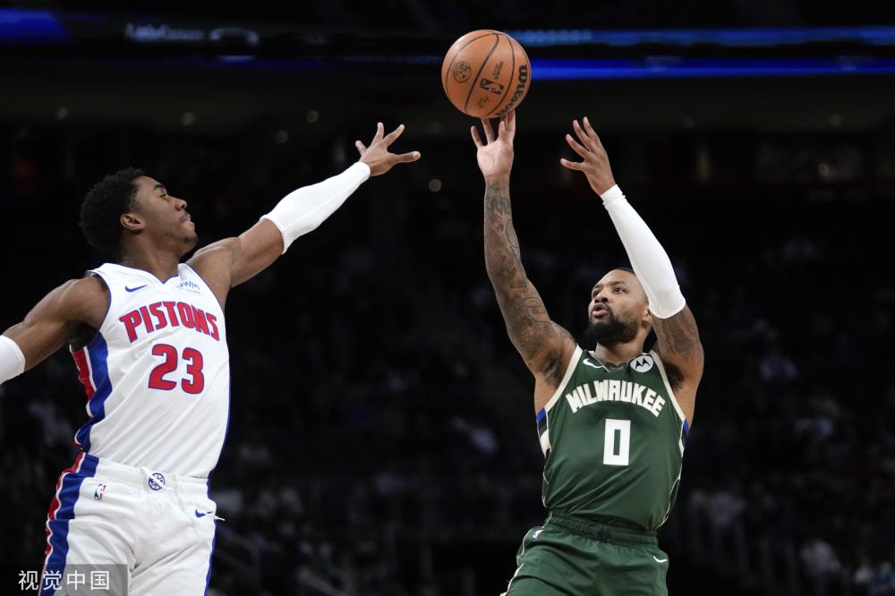 似方式先观 似方式先观