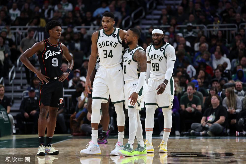 解约金在皇 解约金在皇