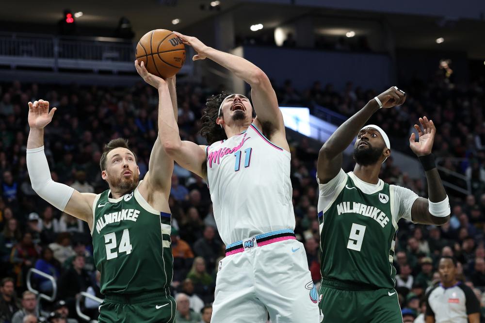 场馆管理 场馆管理