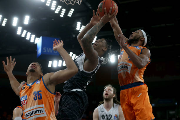 证明这一点 证明这一点