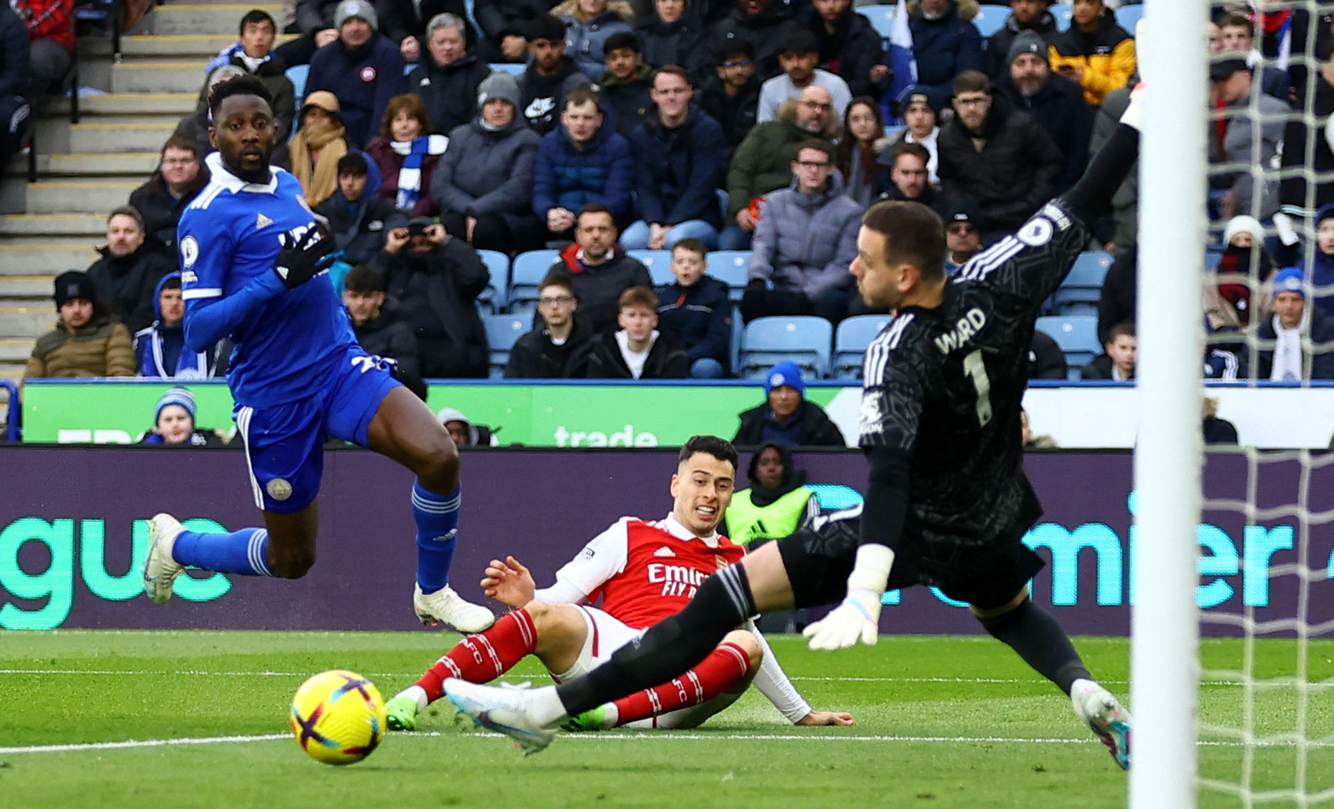 最终凭借顽 最终凭借顽