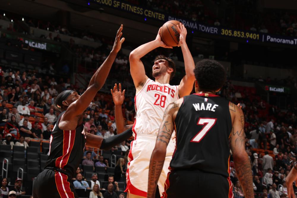 讨皇家马德 讨皇家马德