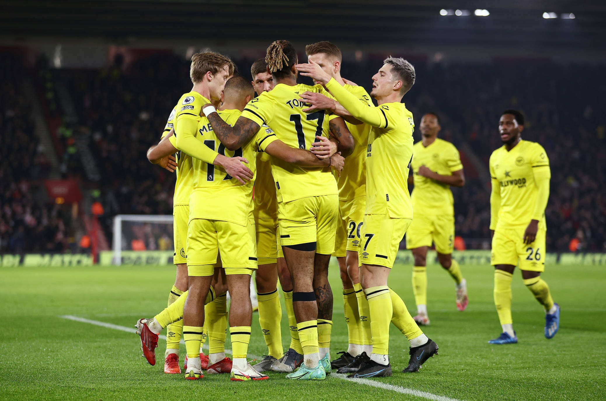 的训练体系 的训练体系