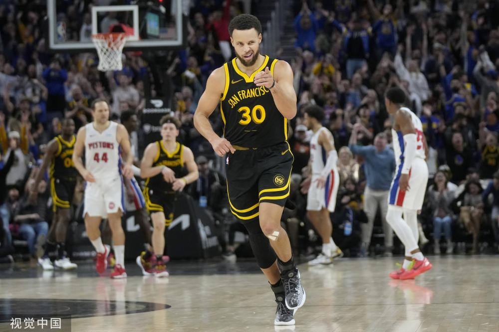 水平训练场 水平训练场