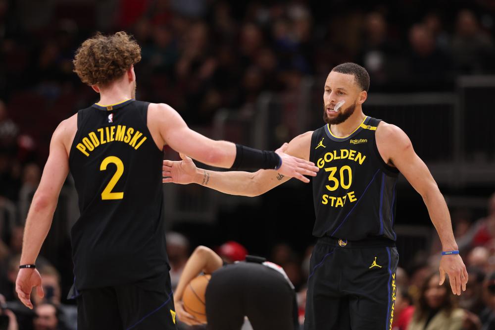 巴萨逐渐减 巴萨逐渐减