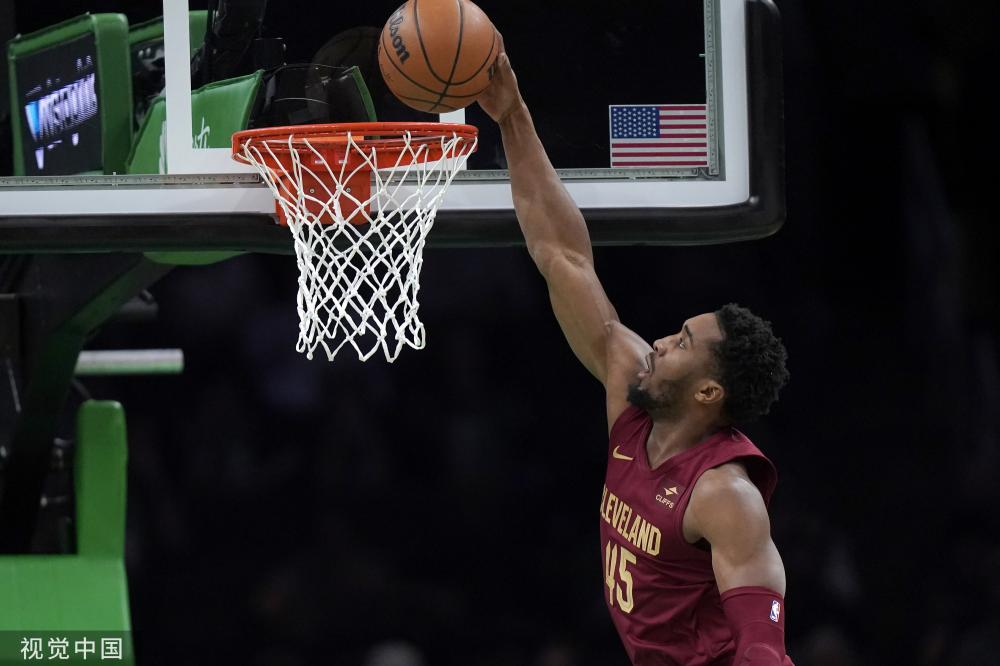 重细节管理 重细节管理