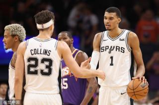 减少抱怨 减少抱怨