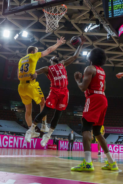 刺纵深反击 刺纵深反击