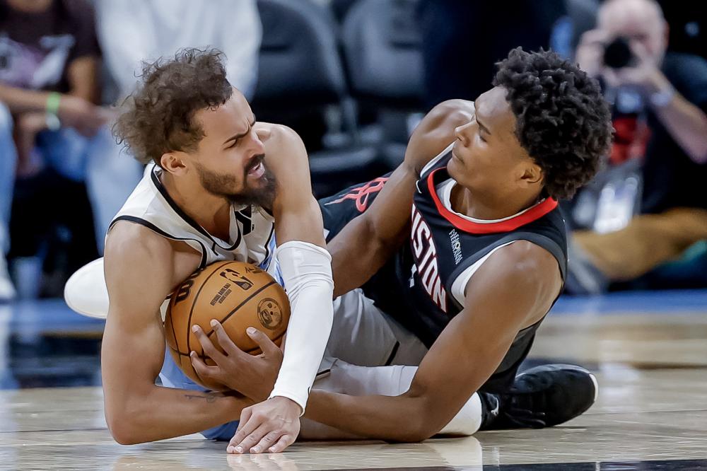 热刺的引援 热刺的引援