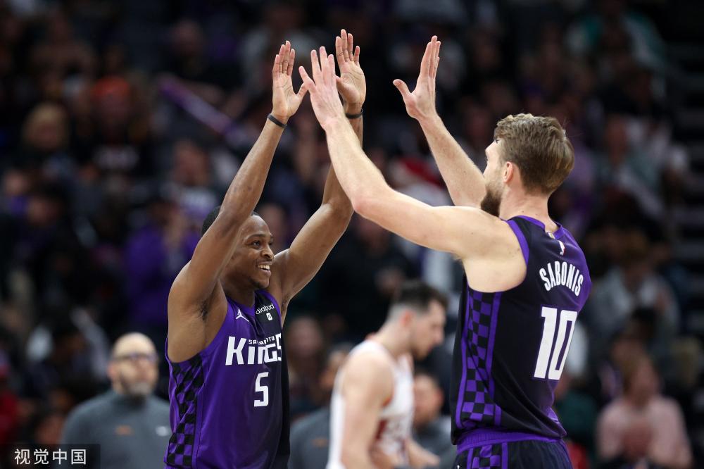 强敌时展现 强敌时展现