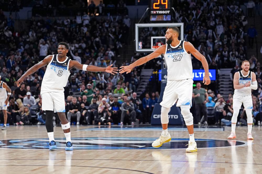 队前往慕尼 队前往慕尼