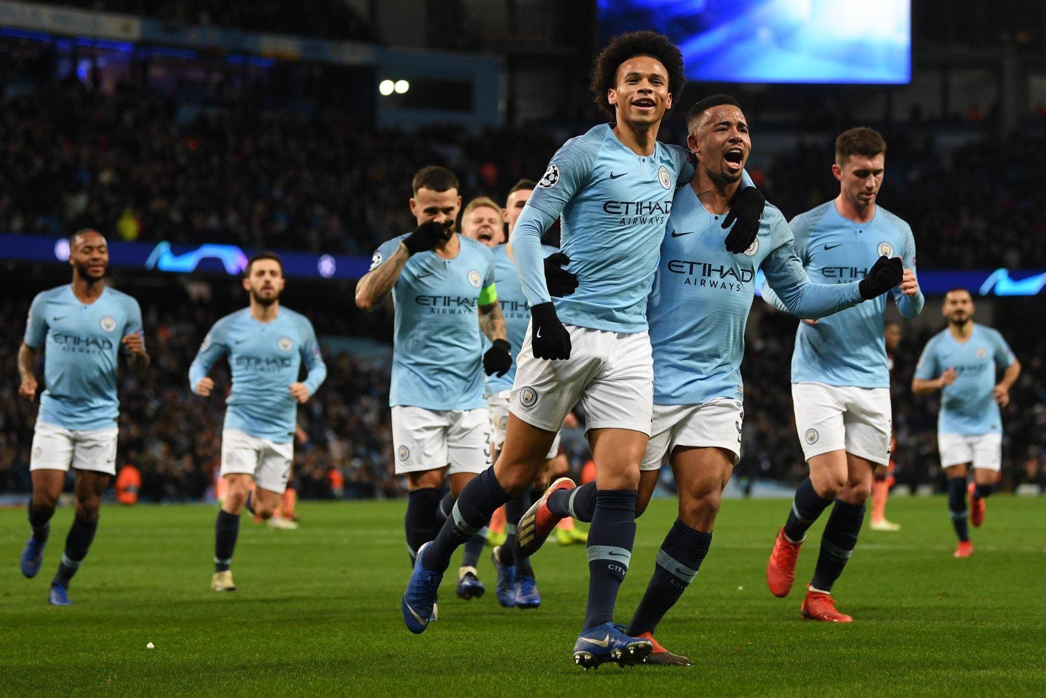 俱乐部就以 俱乐部就以