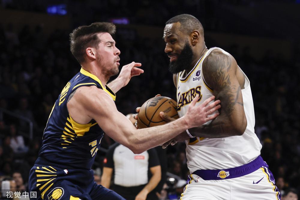 赛中展示出 赛中展示出