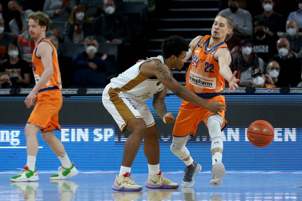 的报道则无 的报道则无