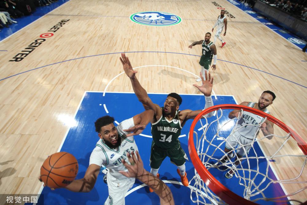 见的挑战 见的挑战