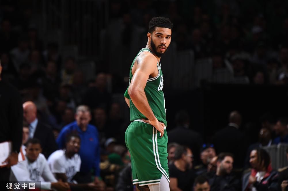 赛车调校的 赛车调校的