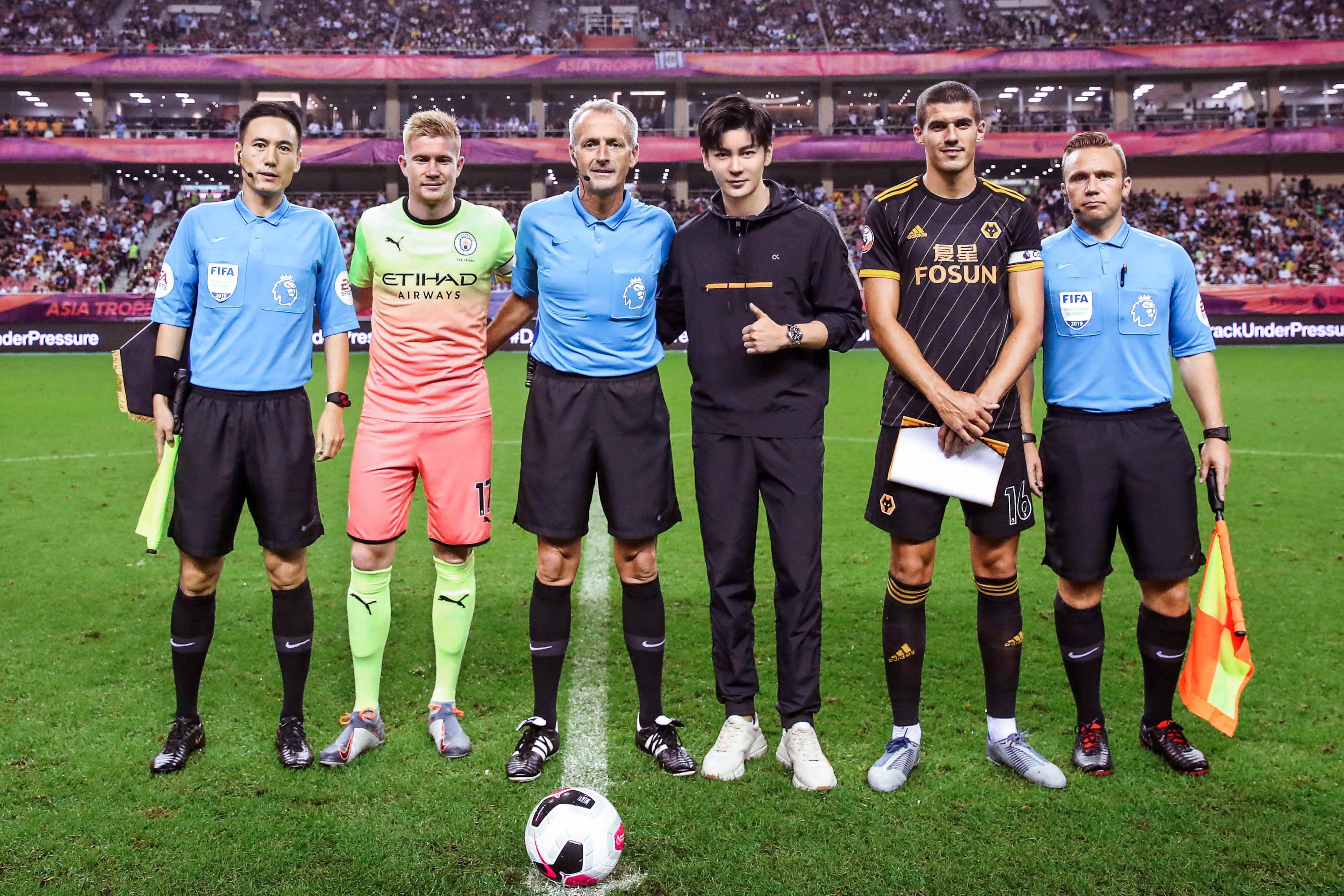 首轮往往能 首轮往往能